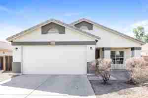 featured image of 8113 W Pima St