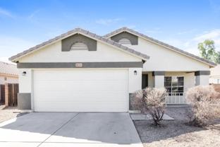 8113 W Pima St - Photo 1 of 1