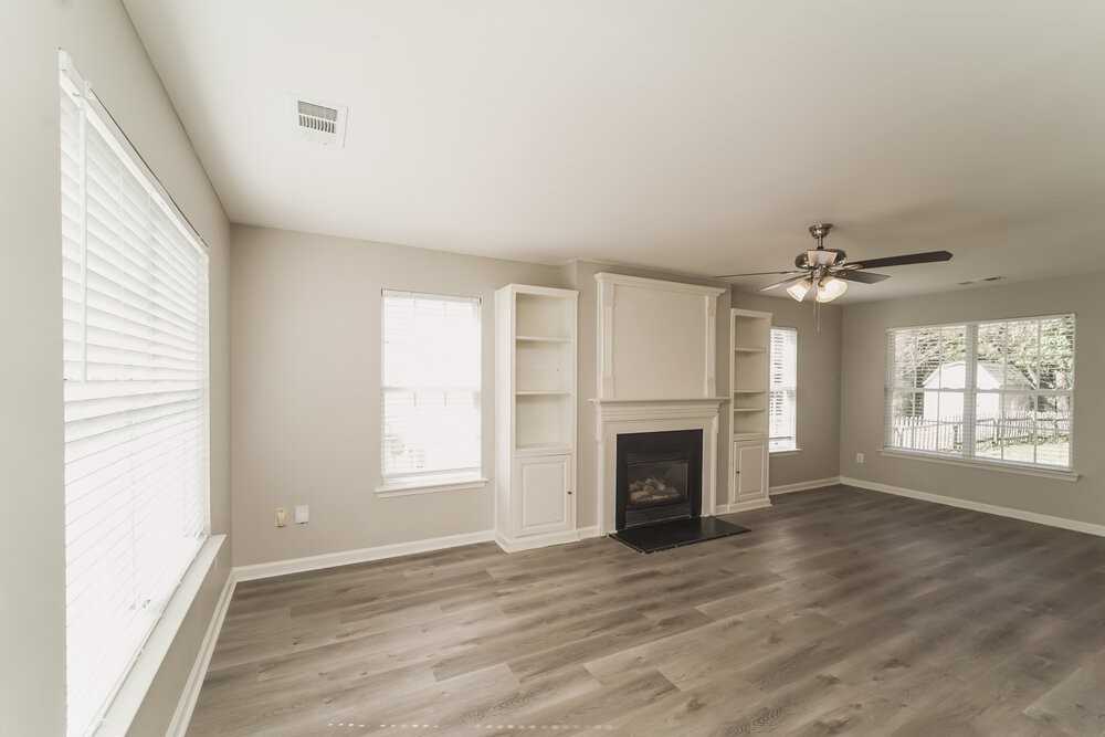 12515 Autumn Blaze Dr - Photo 5 of 17