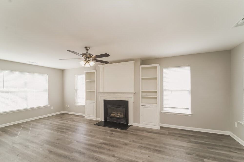 12515 Autumn Blaze Dr - Photo 6 of 17