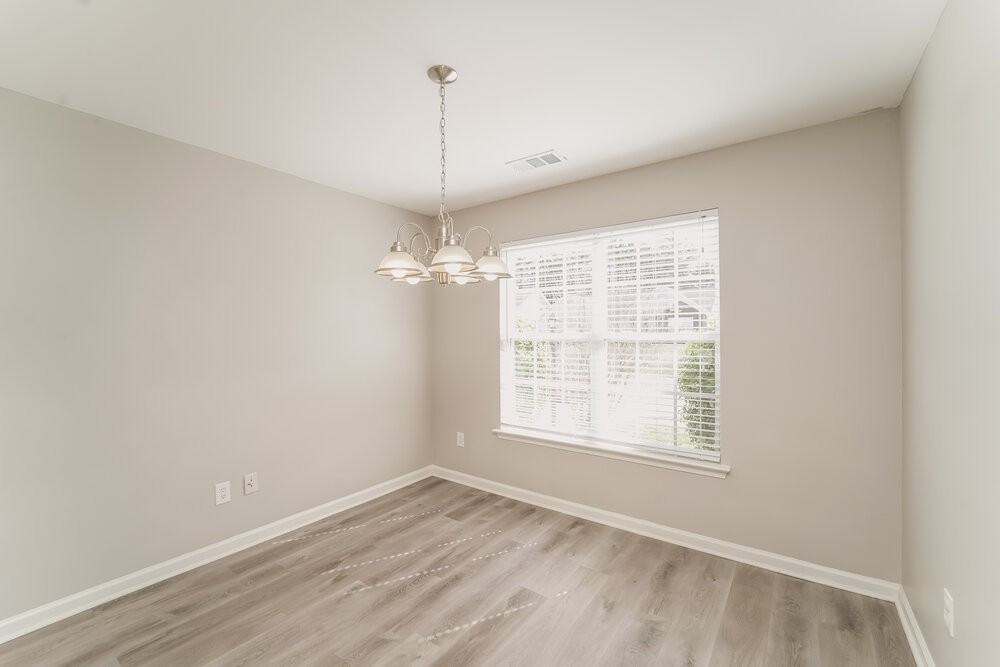 12515 Autumn Blaze Dr - Photo 7 of 17