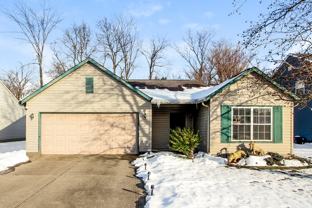 5149 Emmert Dr - Photo 1 of 1