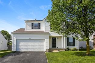 3110 Ambarwent Rd - Photo 1 of 1