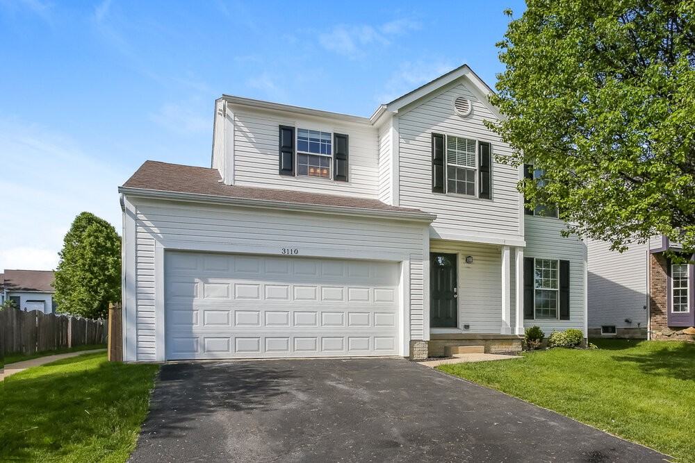 3110 Ambarwent Rd - Photo 2 of 18