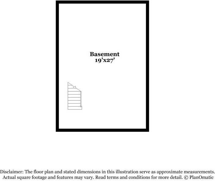 3110 Ambarwent Rd - Photo 5 of 18