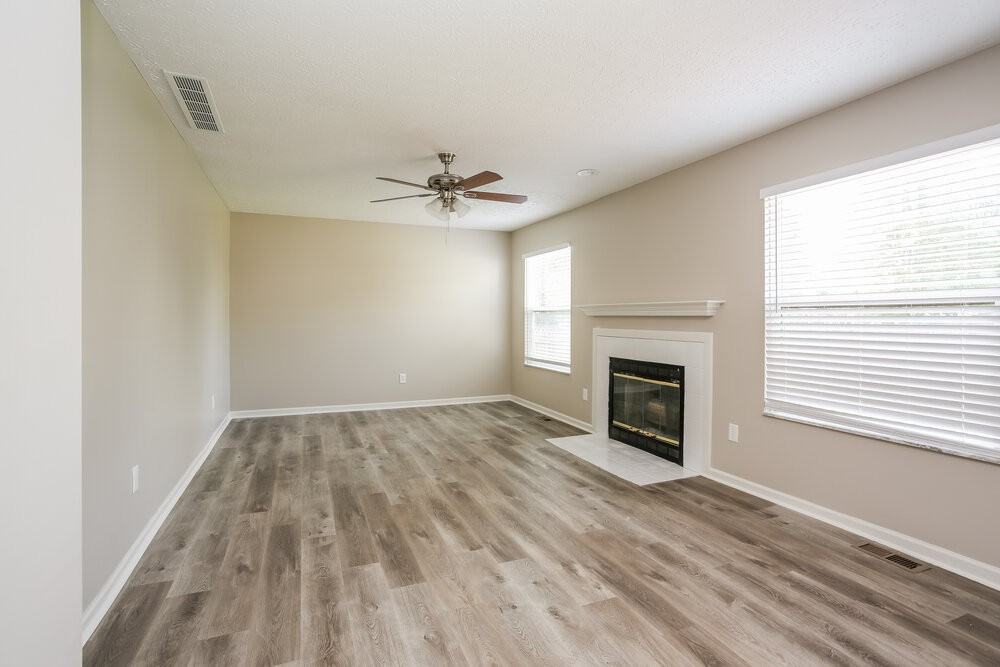 3110 Ambarwent Rd - Photo 7 of 18