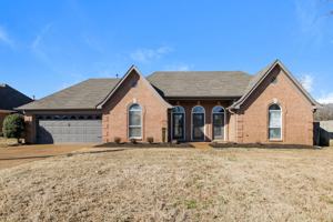 featured image of 6805 Sandbourne W