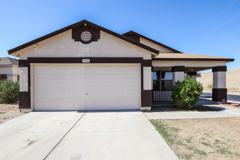 11502 W Corrine Dr - Photo 1 of 1