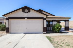 featured image of 11502 W Corrine Dr