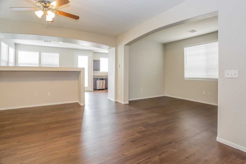 5293 Brazelton St - Photo 4 of 15