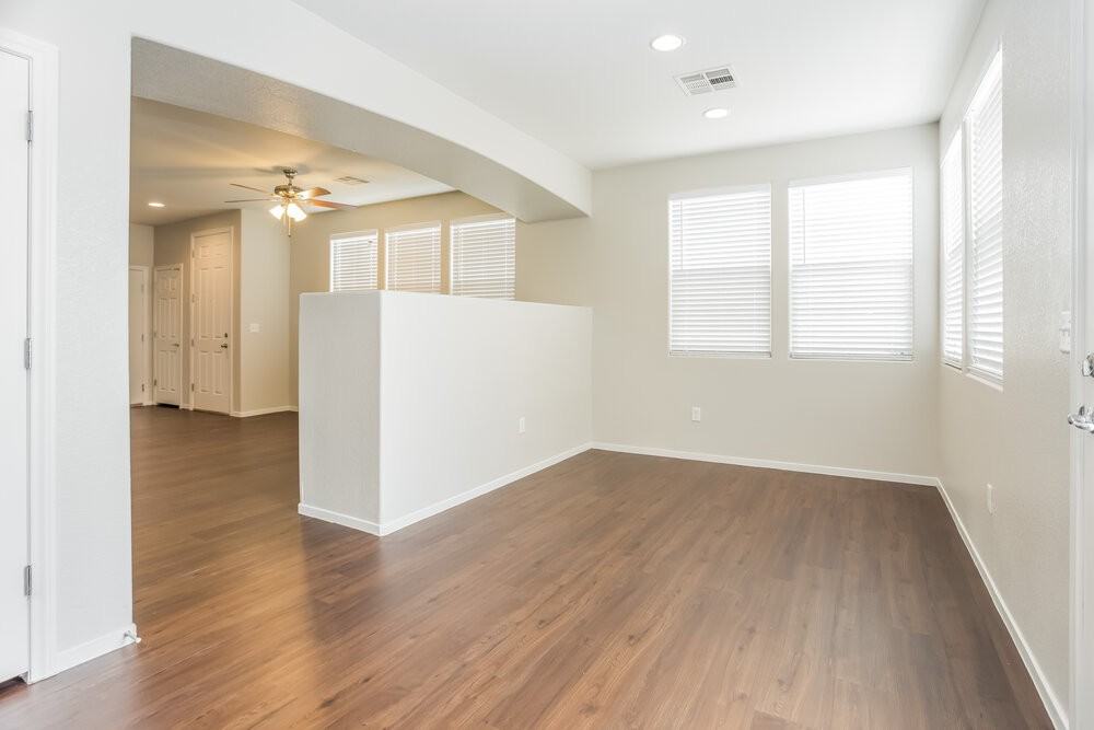 5293 Brazelton St - Photo 5 of 15