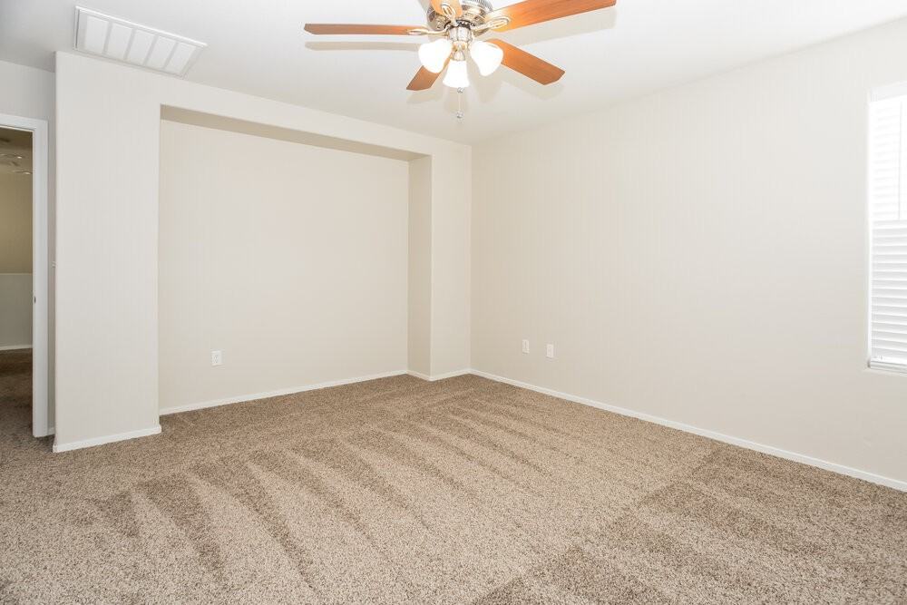 5293 Brazelton St - Photo 7 of 15