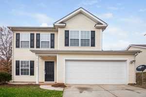 featured image of 6846 Squirrels Foot Ct