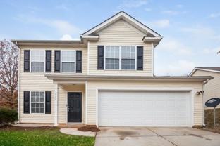 6846 Squirrels Foot Ct - Photo 1 of 1