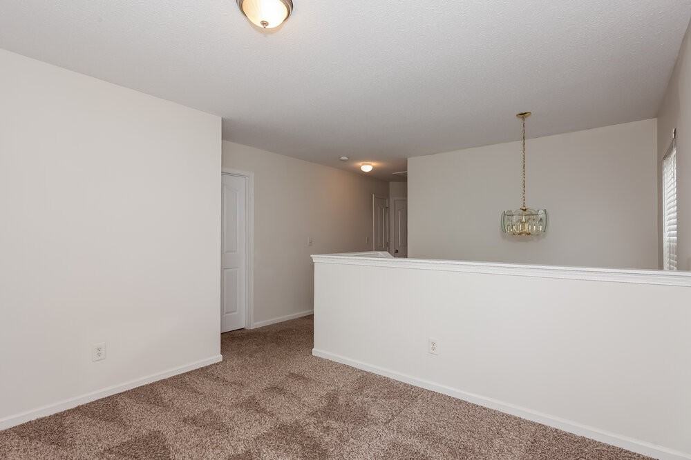 6846 Squirrels Foot Ct - Photo 7 of 17