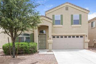 10755 W Coolidge St - Photo 1 of 1