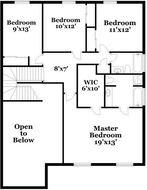 10755 W Coolidge St - Photo 2 of 17