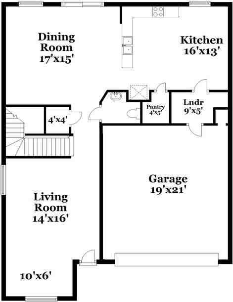 10755 W Coolidge St - Photo 3 of 17