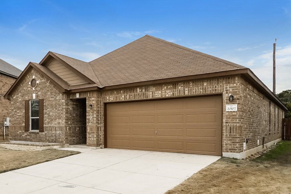 20107 Silver Strm - Photo 2 of 16