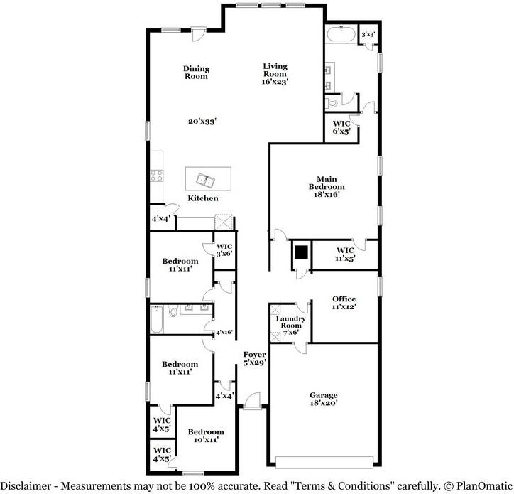 20107 Silver Strm - Photo 3 of 16