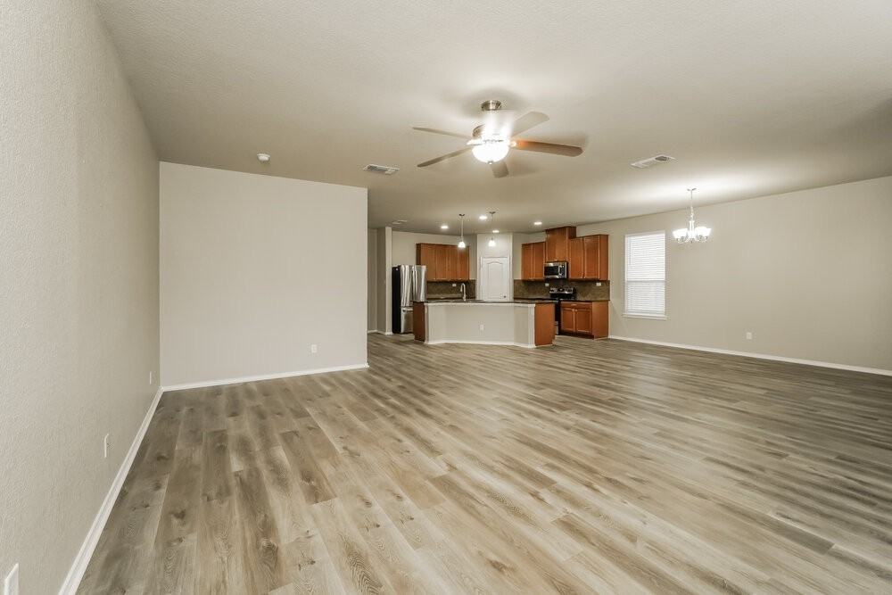 20107 Silver Strm - Photo 6 of 16