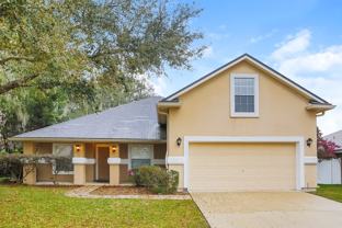 1166 Calla Glen Ln - Photo 1 of 1