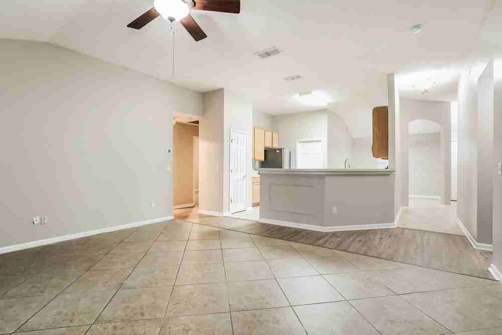 1166 Calla Glen Ln - Photo 6 of 17