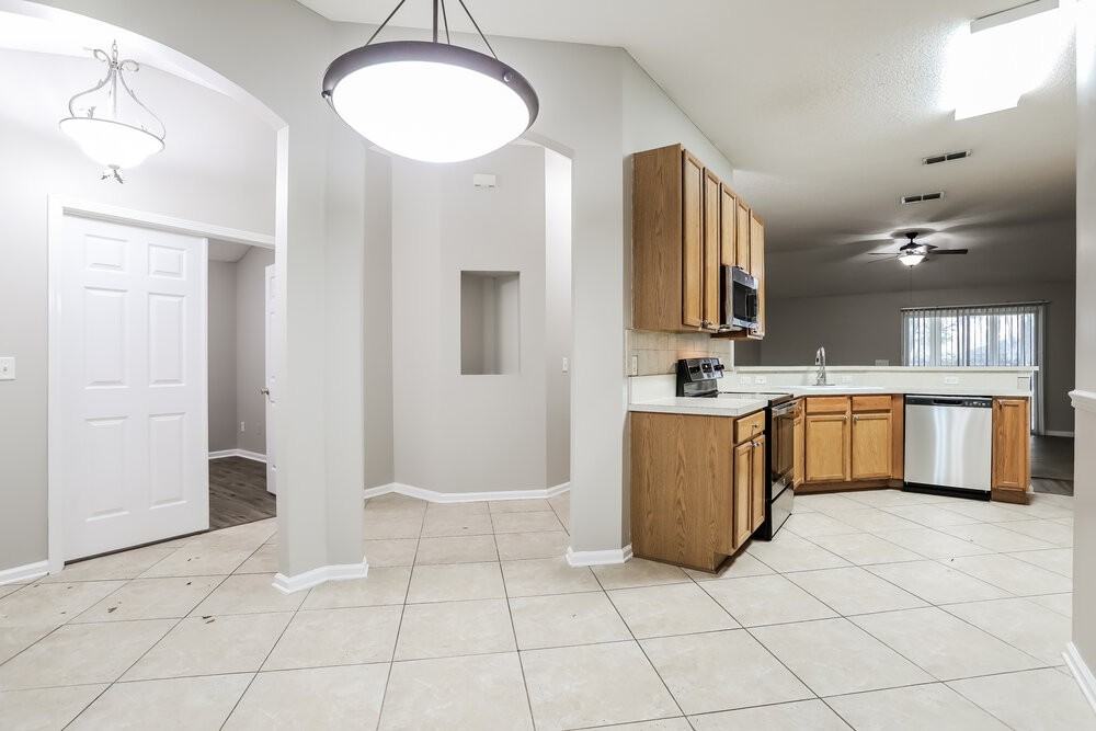 1166 Calla Glen Ln - Photo 7 of 17