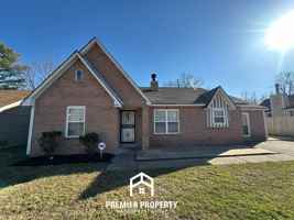 featured image of 4440 Crump Rd