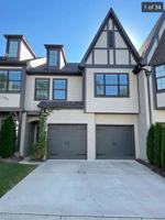 featured image of 4016 Lennox RoadBirmingham, AL35216