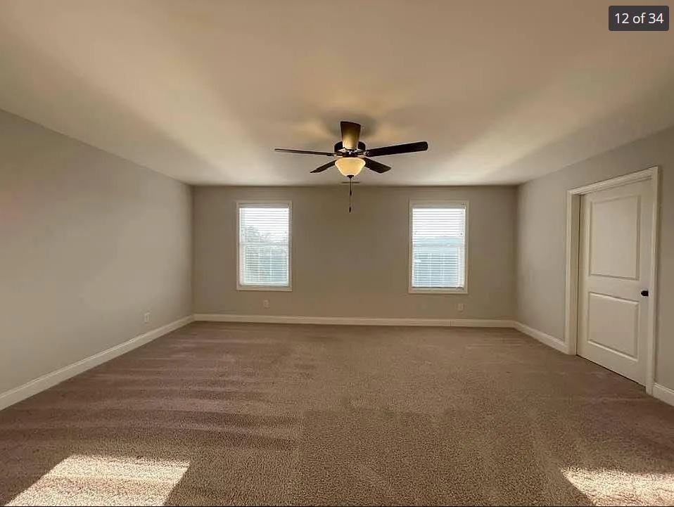 4016 Lennox RoadBirmingham, AL35216 - Photo 2 of 17