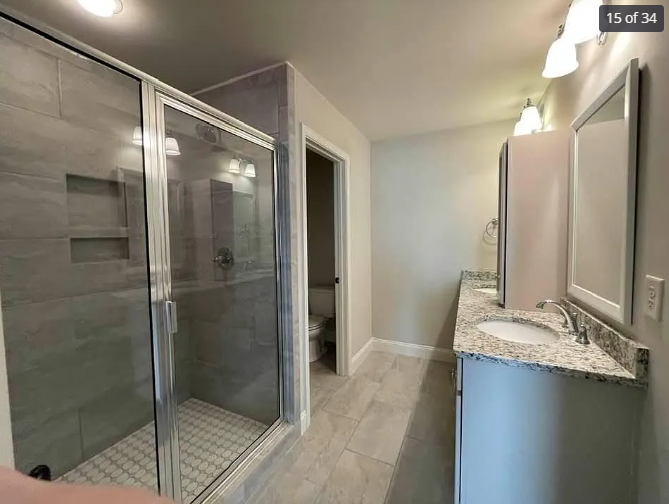 4016 Lennox RoadBirmingham, AL35216 - Photo 3 of 17