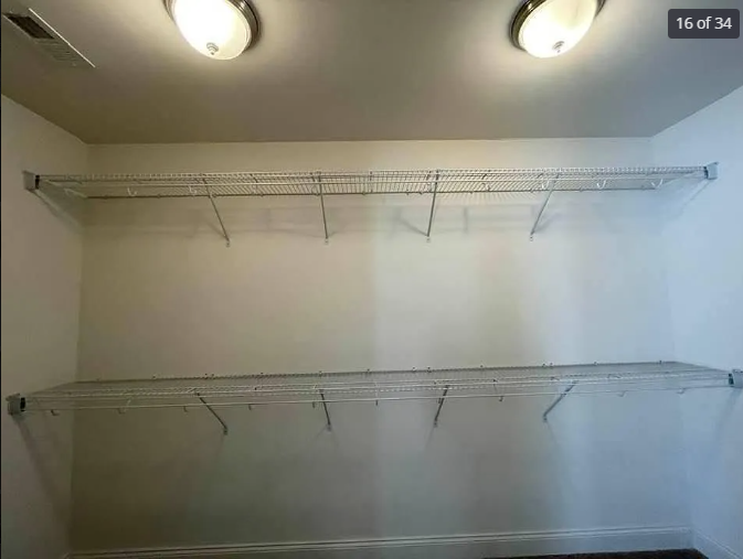 4016 Lennox RoadBirmingham, AL35216 - Photo 4 of 17