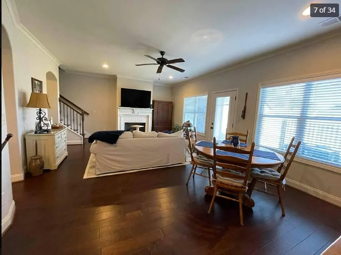 4016 Lennox RoadBirmingham, AL35216 - Photo 5 of 17