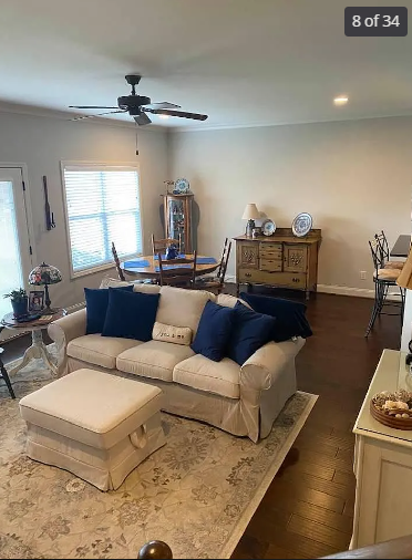 4016 Lennox RoadBirmingham, AL35216 - Photo 6 of 17