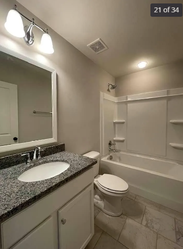 4016 Lennox RoadBirmingham, AL35216 - Photo 7 of 17