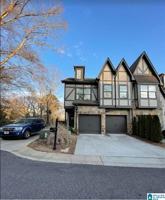 featured image of 4008 Lennox RoadBirmingham, AL35216