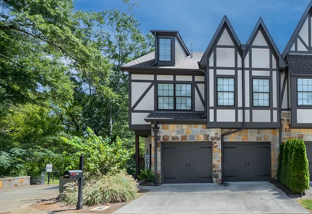 4008 Lennox RoadBirmingham, AL35216 - Photo 2 of 3