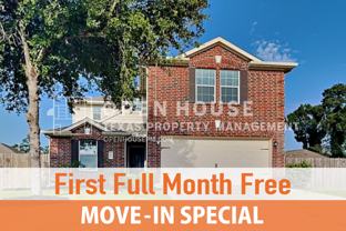 10208 Red Fern Ct - Photo 1 of 1