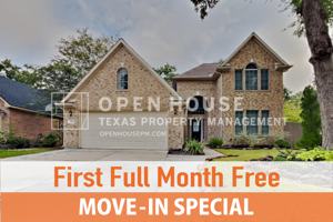 featured image of 1731 Red Oak Ter