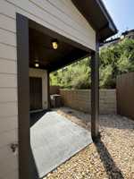 featured image of 4229 Lennox Dr