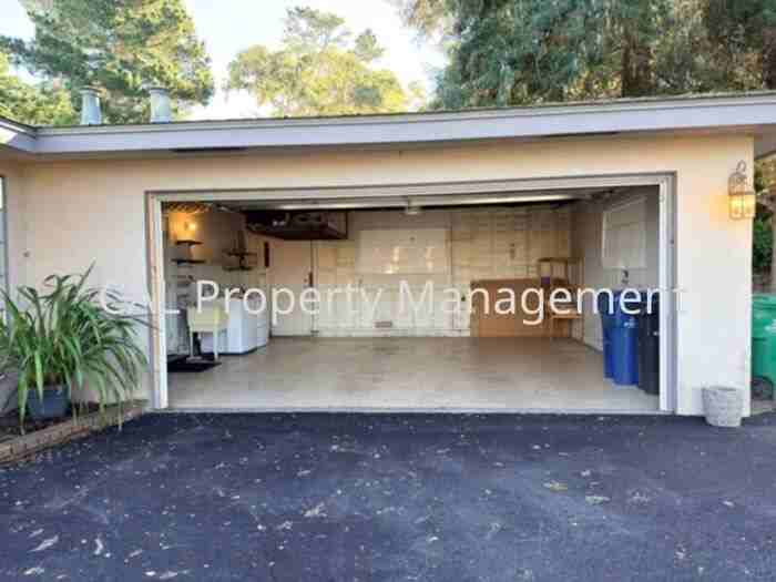 1043 Ortega Rd - Photo 2 of 31