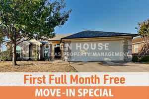 featured image of 525 Reagan Dillan Drive