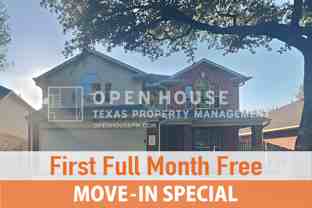 32322 Cross Spring Park Ln - Photo 1 of 1