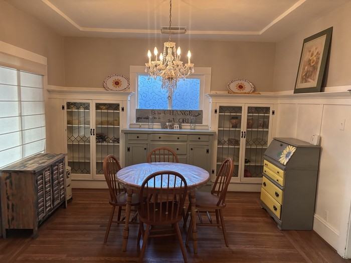 416 Sycamore Ave - Photo 3 of 28