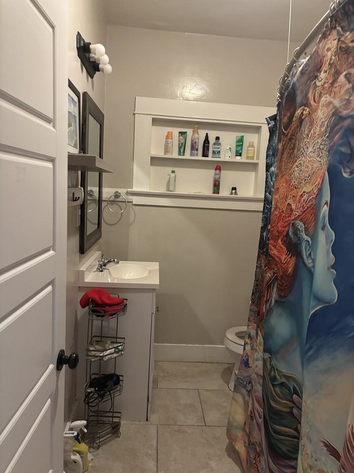 416 Sycamore Ave - Photo 4 of 28