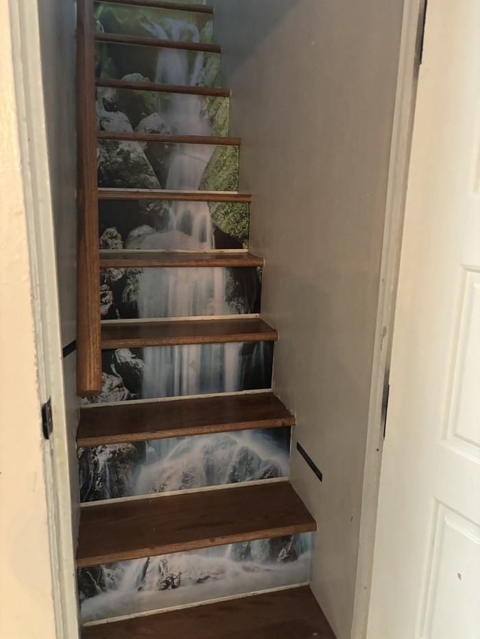 416 Sycamore Ave - Photo 5 of 28