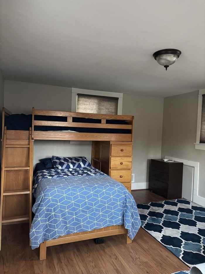 416 Sycamore Ave - Photo 6 of 28