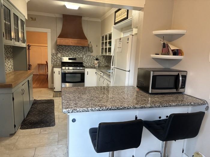 416 Sycamore Ave - Photo 7 of 28