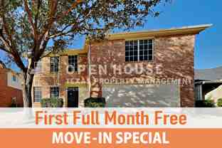 736 Eagle Dr - Photo 1 of 1